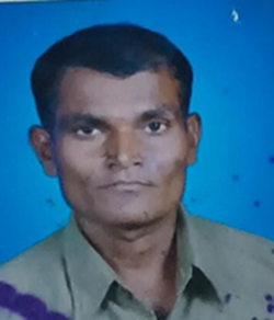 सदस्य