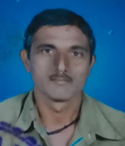 सदस्य