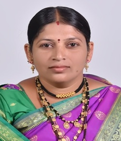 सदस्य
