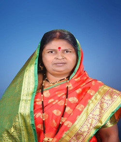 सदस्य