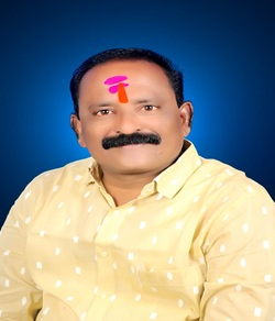 सदस्य