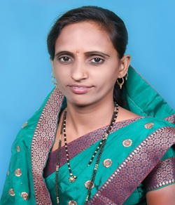 सदस्य